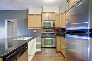 Photo 7: 5503 11811 Lake Fraser Drive SE Calgary Home For Sale