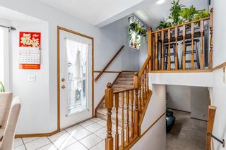 Photo 12: 143 Erin Road SE in Calgary: Erin Woods Detached for sale : MLS®# A1204984