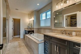 Photo 29: 160 Fortress Bay SW in Calgary: Springbank Hill Detached for sale : MLS®# A2049349