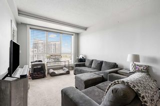 Photo 14: 1505 8880 Horton Road SW in Calgary: Haysboro Apartment for sale : MLS®# A2136949