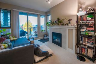 Photo 10: 401 5740 TORONTO Road in Vancouver: University VW Condo for sale (Vancouver West)  : MLS®# R2738075