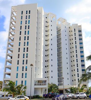 Photo 2:  in Rio Hato: Farallon RESICONDO for sale (Playa Blanca Resort)  : MLS®# AG - PJ