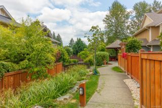 Photo 41: 20 3050 Sherman Rd in Duncan: Du West Duncan Row/Townhouse for sale : MLS®# 882981