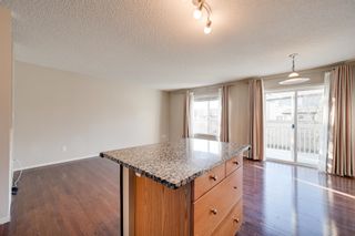 Photo 7: 21 1730 LEGER Gate in Edmonton: Zone 14 House Half Duplex for sale : MLS®# E4268529
