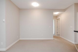 Photo 18: 210 2727 28 Avenue SE in Calgary: Dover Apartment for sale : MLS®# A2079510