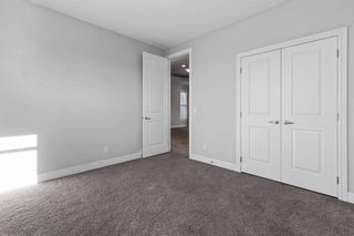 Photo 28: 7904 Masters Boulevard SE in Calgary: Mahogany Detached for sale : MLS®# A1138588