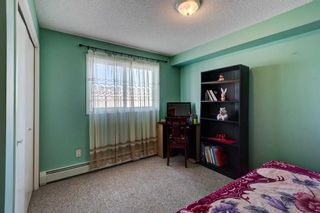 Photo 25: 4214 4975 130 Avenue SE in Calgary: McKenzie Towne Apartment for sale : MLS®# A2125583
