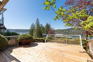 Photo 8: 11 AXFORD Bay in Port Moody: Barber Street House for sale : MLS®# R2877400
