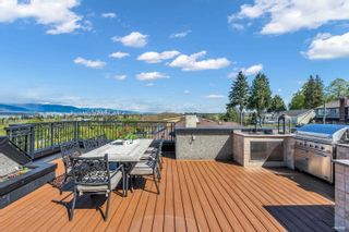 Photo 27: 4076 W 8TH Avenue in Vancouver: Point Grey House for sale (Vancouver West)  : MLS®# R2872660