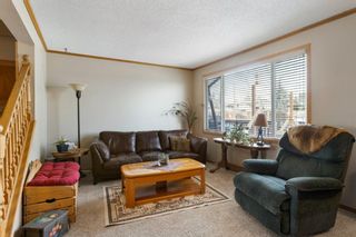 Photo 10: 15 1845 Lysander Crescent SE in Calgary: Ogden Row/Townhouse for sale : MLS®# A1093994