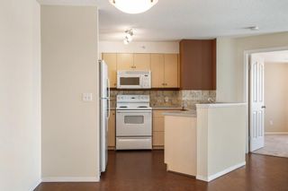 Photo 8: 1405 505 Railway Street W: Cochrane Apartment for sale : MLS®# A2052787