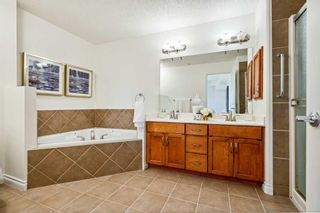 Photo 17: 309 60 Sierra Morena Landing SW in Calgary: Signal Hill Apartment for sale : MLS®# A2090942