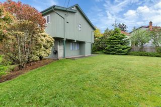 Photo 43: 620 Cormorant Pl in Campbell River: CR Campbell River Central House for sale : MLS®# 902389