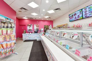 Photo 3: : Calgary Retail for lease : MLS®# A2033938