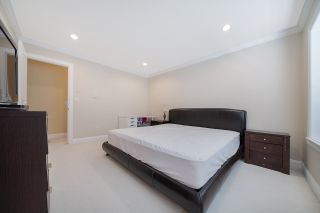 Photo 19: 7490 ELWELL Street in Burnaby: Highgate 1/2 Duplex for sale (Burnaby South)  : MLS®# R2725832