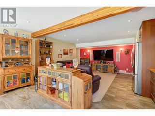 Photo 52: 10420 Happy Valley Road in Summerland: House for sale : MLS®# 10317939