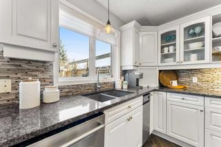 Photo 18: 45 Chaparral Cove SE in Calgary: Chaparral Detached for sale : MLS®# A2119737