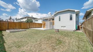 Photo 35: 89 Shawinigan Drive SW in Calgary: Shawnessy Detached for sale : MLS®# A1255166