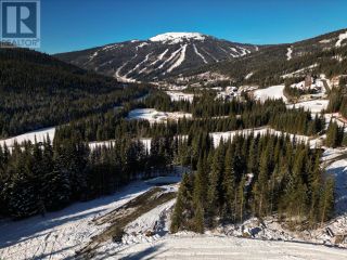 Photo 1: LOT 10 MCGILLIVRAY LAKE DRIVE in Sun Peaks: Vacant Land for sale : MLS®# 176118