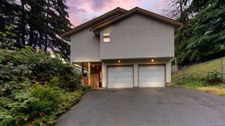 Photo 1: 2475 Sooke Rd in Colwood: Co Triangle House for sale : MLS®# 844307