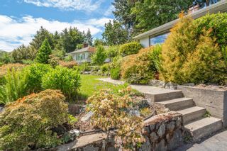 Photo 4: 2879 Murray Dr in Saanich: SW Gorge House for sale (Saanich West)  : MLS®# 906824