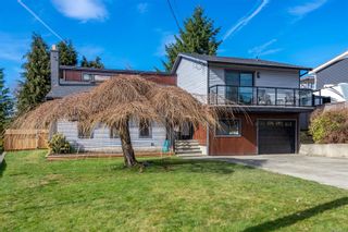 Photo 44: 578 Charstate Dr in Campbell River: CR Campbell River Central House for sale : MLS®# 896175