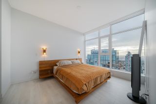 Photo 12: 4806 4670 ASSEMBLY Way in Burnaby: Metrotown Condo for sale in "STATION SQUARE TOWER 2" (Burnaby South)  : MLS®# R2751983
