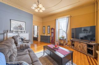 Photo 20: 364 George Street: Cobourg House (3-Storey) for sale : MLS®# X5966861
