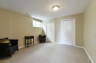 Photo 37: 2281 Sirocco Drive SW in Calgary: Signal Hill Detached for sale : MLS®# A2129543