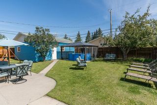 Photo 13: 5424 37 ST SW in Calgary: Lakeview House for sale : MLS®# C4265762