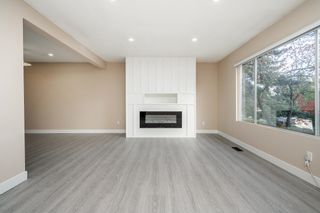 Photo 5: 3857 LINDSAY Street in Abbotsford: Central Abbotsford House for sale : MLS®# R2831127