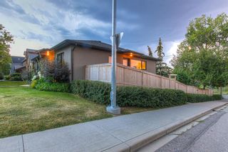 Photo 3: 1139 7A Street NW in Calgary: Rosedale Detached for sale : MLS®# A2020736