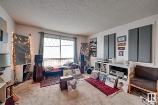 Photo 5: 12211 143 Avenue in Edmonton: Zone 27 House for sale : MLS®# E4298211