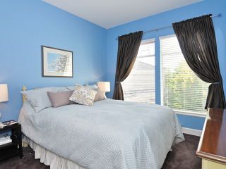 Photo 16: 5484 MONTE BRE CR in West Vancouver: Upper Caulfeild House for sale : MLS®# V1058686