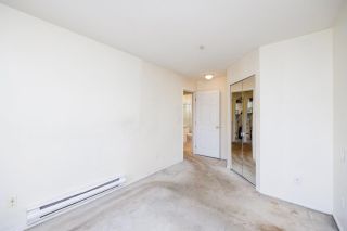 Photo 9: 414 155 E 3RD STREET in North Vancouver: Lower Lonsdale Condo for sale : MLS®# R2796739