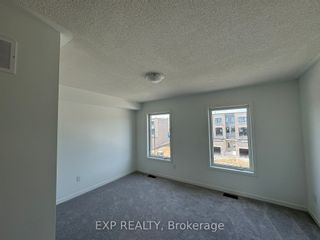 Photo 18: 40 Bateson Street in Ajax: South West House (3-Storey) for lease : MLS®# E8316158