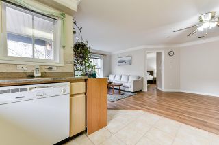Photo 12: 203 8115 121A Street in Surrey: Queen Mary Park Surrey Condo for sale in "THE CROSSING" : MLS®# R2521506