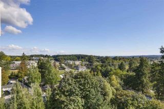 Photo 16: 1206 9830 WHALLEY Boulevard in Surrey: Whalley Condo for sale in "King George Park Tower" (North Surrey)  : MLS®# R2306845