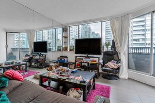 Photo 9: 511 1270 ROBSON Street in Vancouver: West End VW Condo for sale (Vancouver West)  : MLS®# R2863144