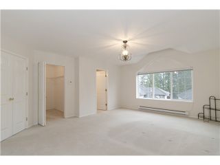 Photo 7: 1611 PLATEAU CR in Coquitlam: Westwood Plateau House for sale : MLS®# V995382