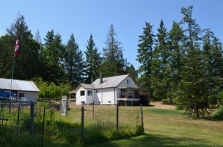 Photo 15: 6249 S Island Hwy in Union Bay: CV Union Bay/Fanny Bay House for sale (Comox Valley)  : MLS®# 937251