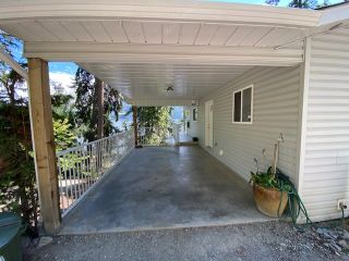 Photo 21: 4746 Sunnybrae Road in Tappen: Sunnybrae Arm House for sale (Shuswap Lake)  : MLS®# 10307693