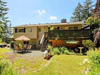 Photo 20: 1924 Sandover Cres in North Saanich: NS Dean Park House for sale : MLS®# 908210