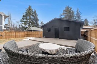 Photo 45: 449 25 Avenue NE in Calgary: Winston Heights/Mountview Detached for sale : MLS®# A2120178