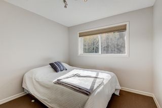 Photo 25: 166 Crawford Drive: Cochrane Row/Townhouse for sale : MLS®# A1155973