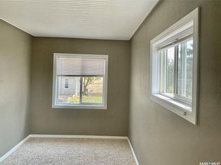 Photo 31: 633 9th Avenue Southeast in Moose Jaw: Westmount/Elsom Residential for sale : MLS®# SK950057