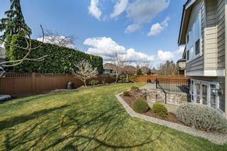 Photo 44: 3795 154A Street in Surrey: Morgan Creek House for sale in "IRONWOOD" (South Surrey White Rock)  : MLS®# R2342903