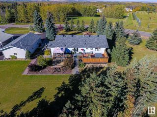 Photo 53: 35 27507 TWP RD 544: Rural Sturgeon County House for sale : MLS®# E4373842