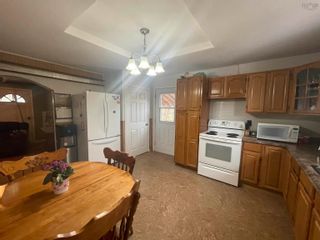 Photo 4: 1030 MacLellans Brook Road in New Glasgow: 108-Rural Pictou County Residential for sale (Northern Region)  : MLS®# 202309812