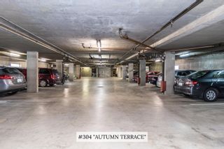 Photo 28: 304 2414 CHURCH Street in Abbotsford: Abbotsford West Condo for sale in "AUTUMN TERRACE" : MLS®# R2673229